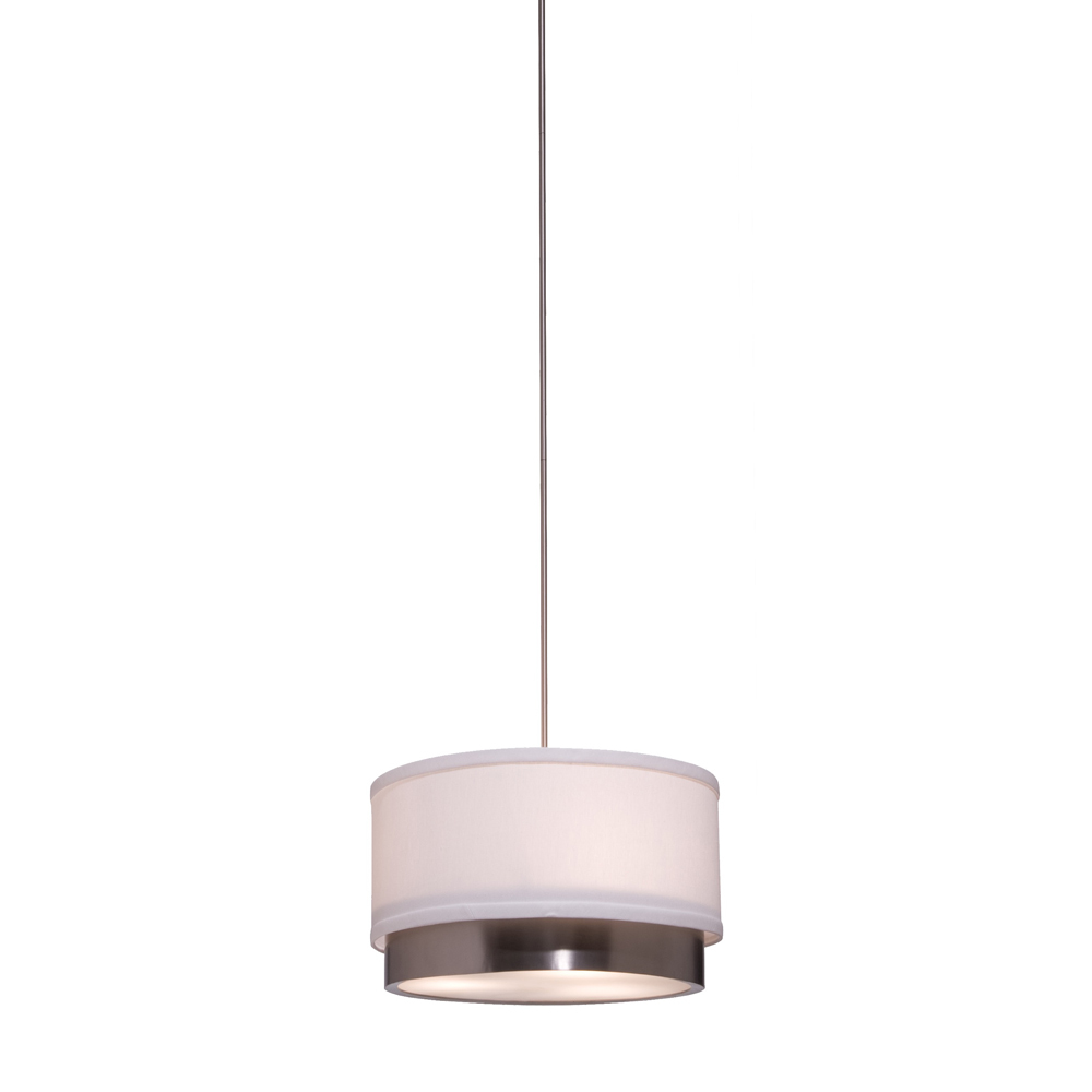 Scandia SC780 Pendant