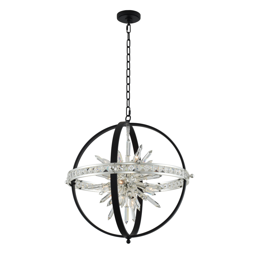 Angelo 26 Inch Pendant