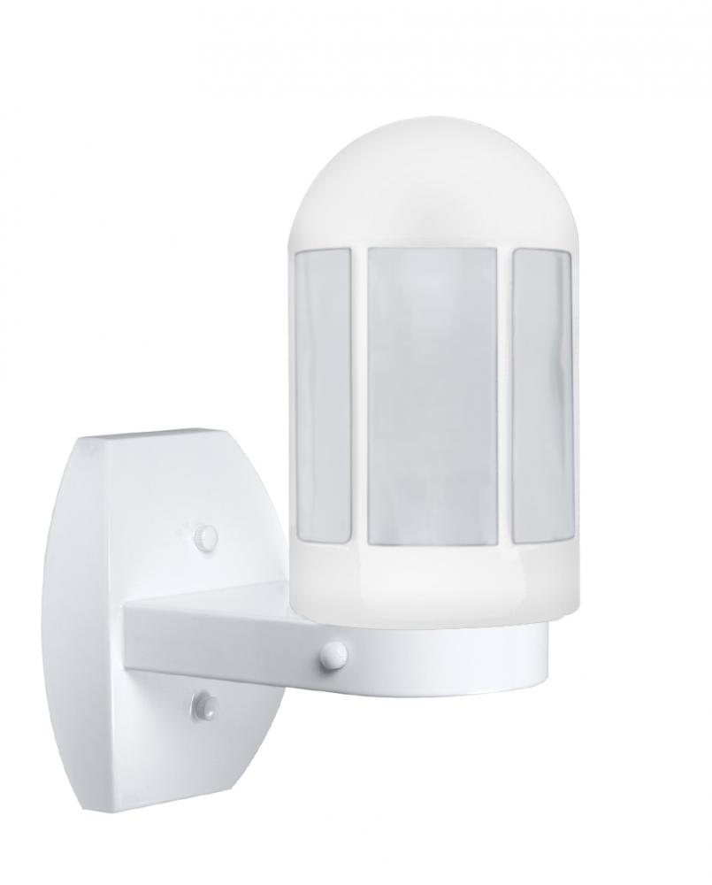 Costaluz 3151 Series Wall White 1x75W A19