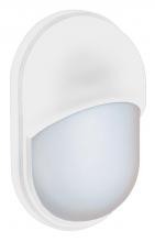 COSTALUZ 3091 SERIES SCONCE