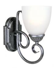 Savoy House GZ-9-2840-1-6 - 1 Light Sconce