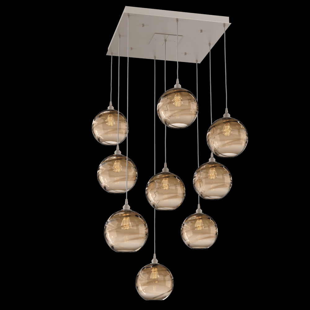 Terra Square Multi-Pendant-09