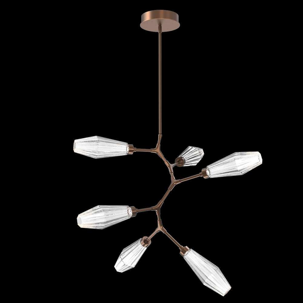 Aalto Modern Vine - 6 pc