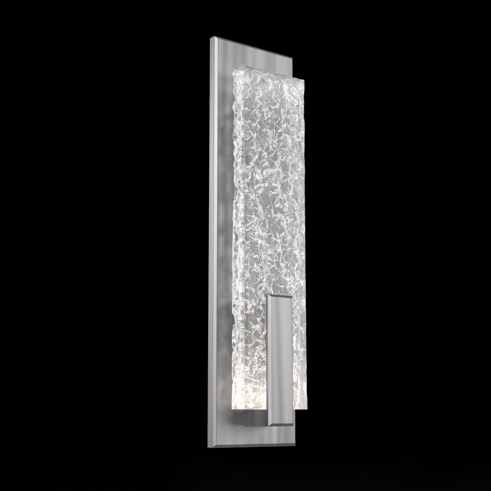 Glacier Indoor Sconce-19