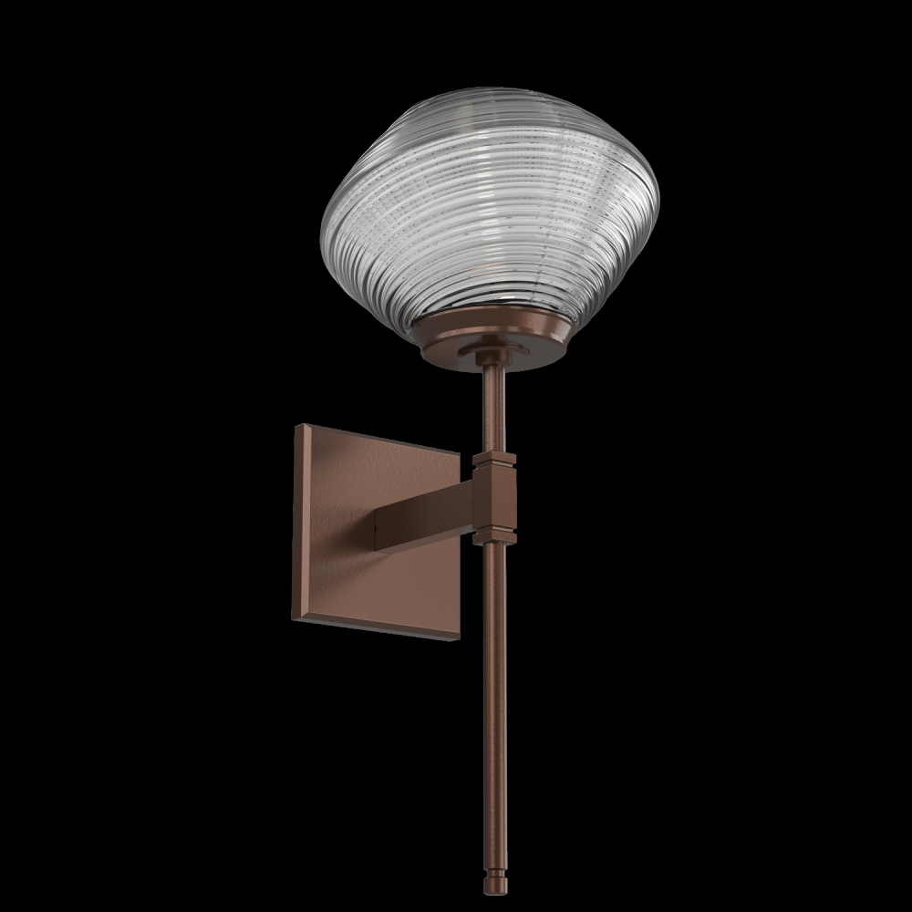 Mesa Belvedere Sconce