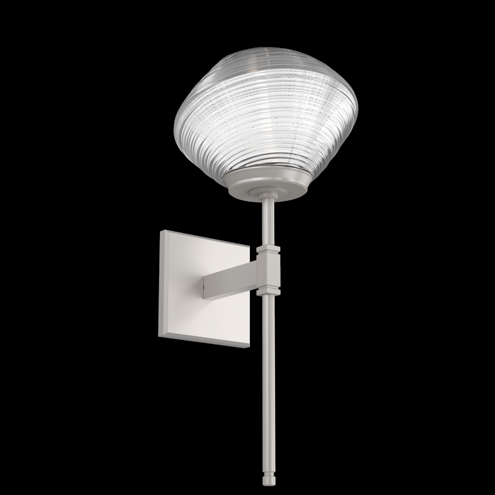 Mesa Belvedere Sconce