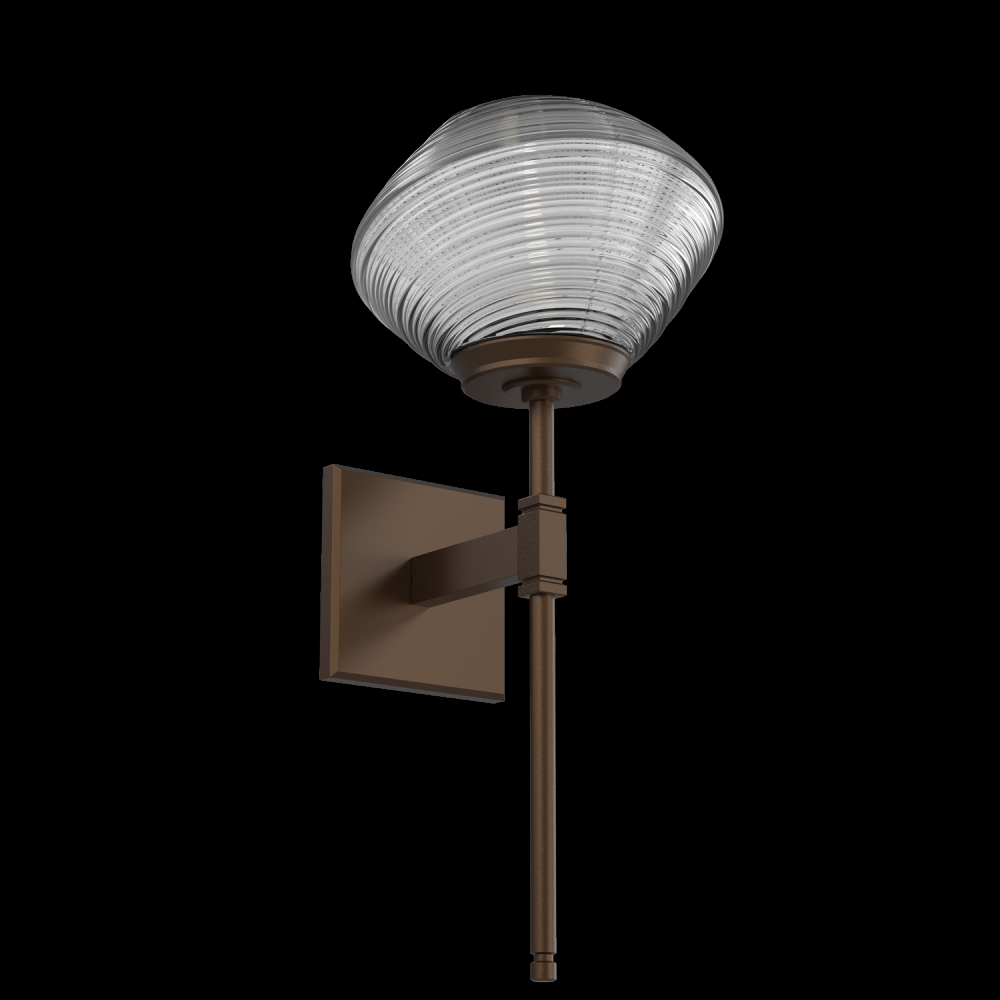 Mesa Belvedere Sconce