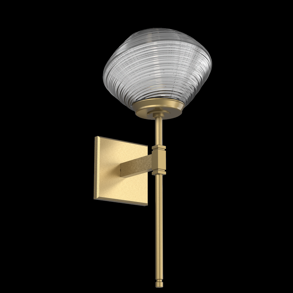 Mesa Belvedere Sconce