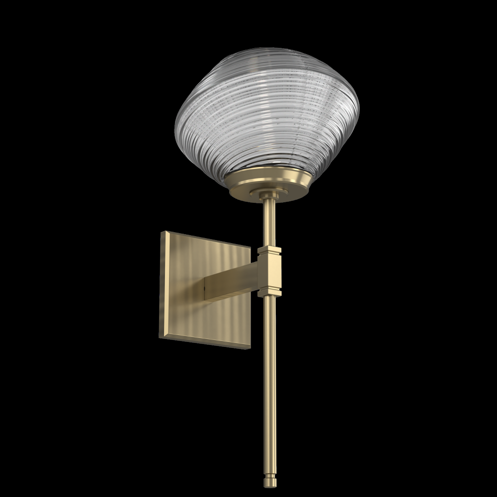 Mesa Belvedere Sconce