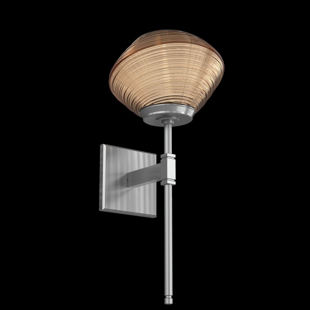 Mesa Belvedere Sconce