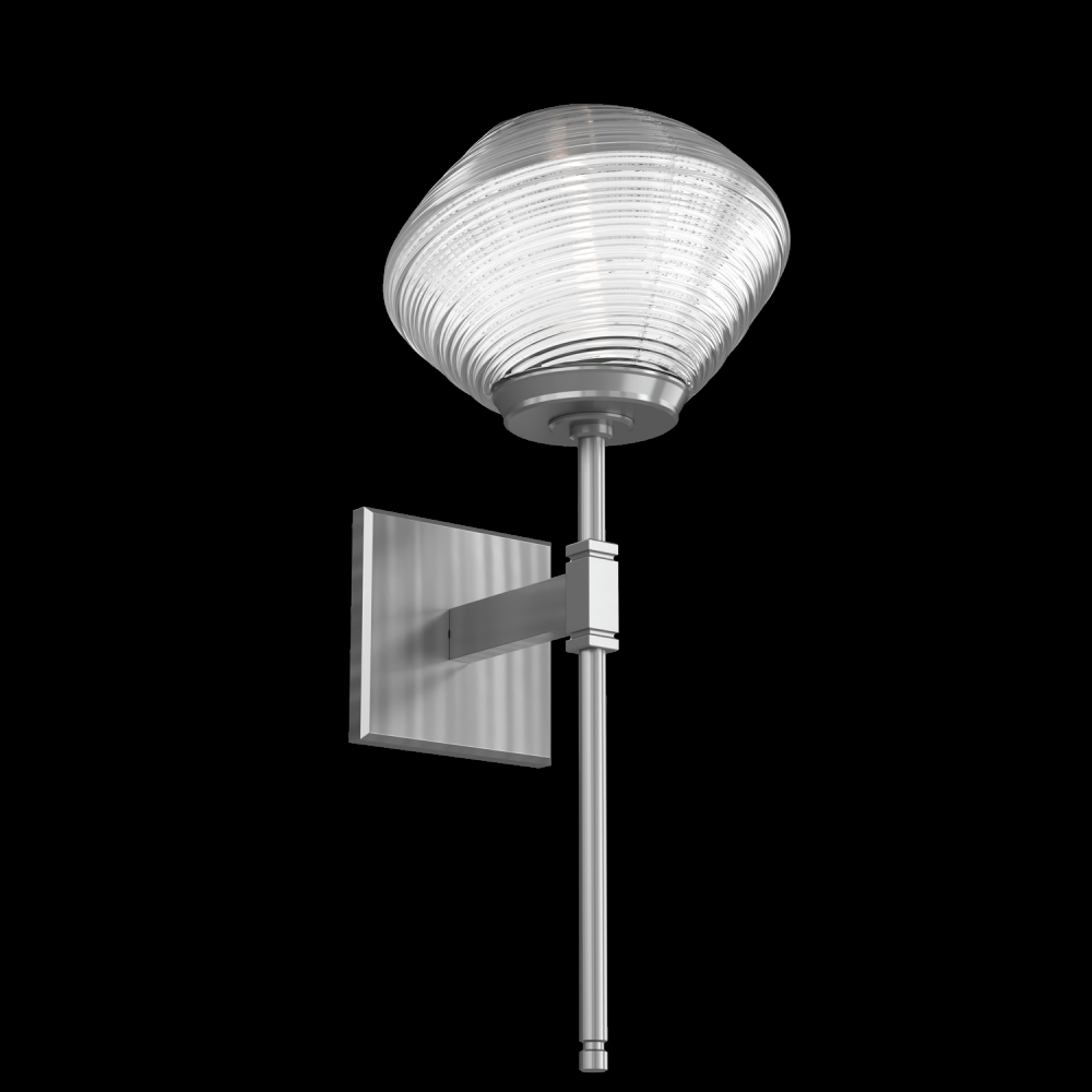 Mesa Belvedere Sconce