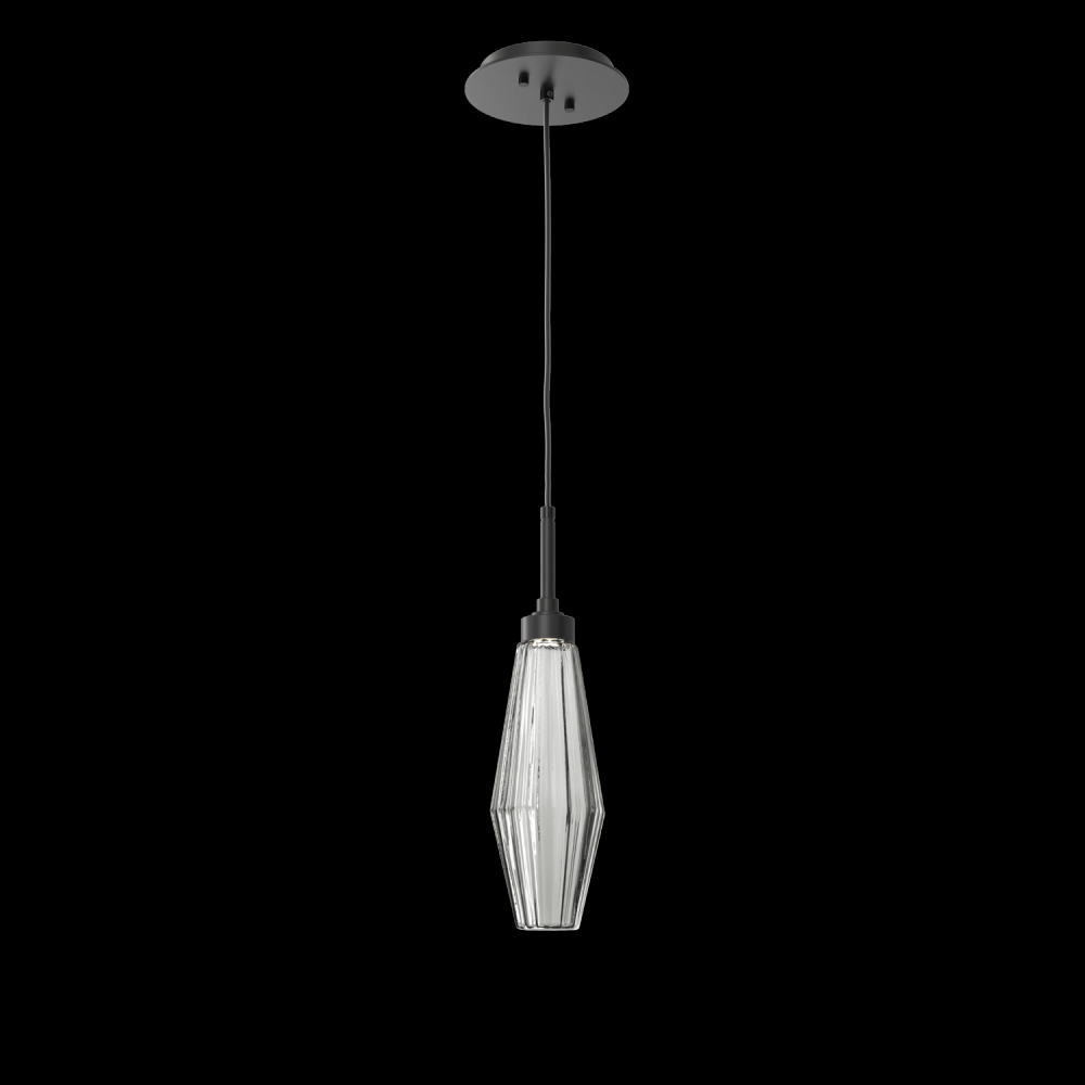 Aalto Pendant - 15-Inch