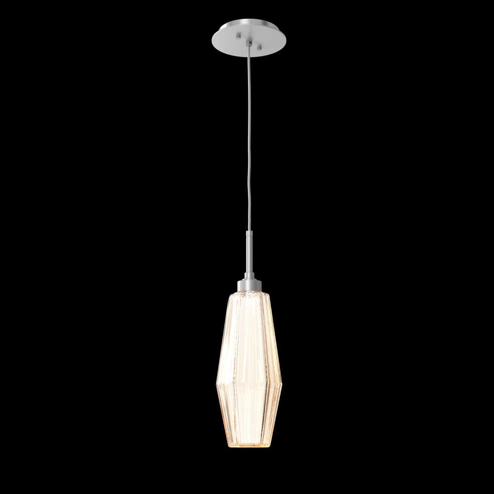 Aalto Pendant-17