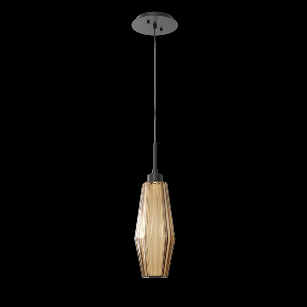 Aalto Pendant-17