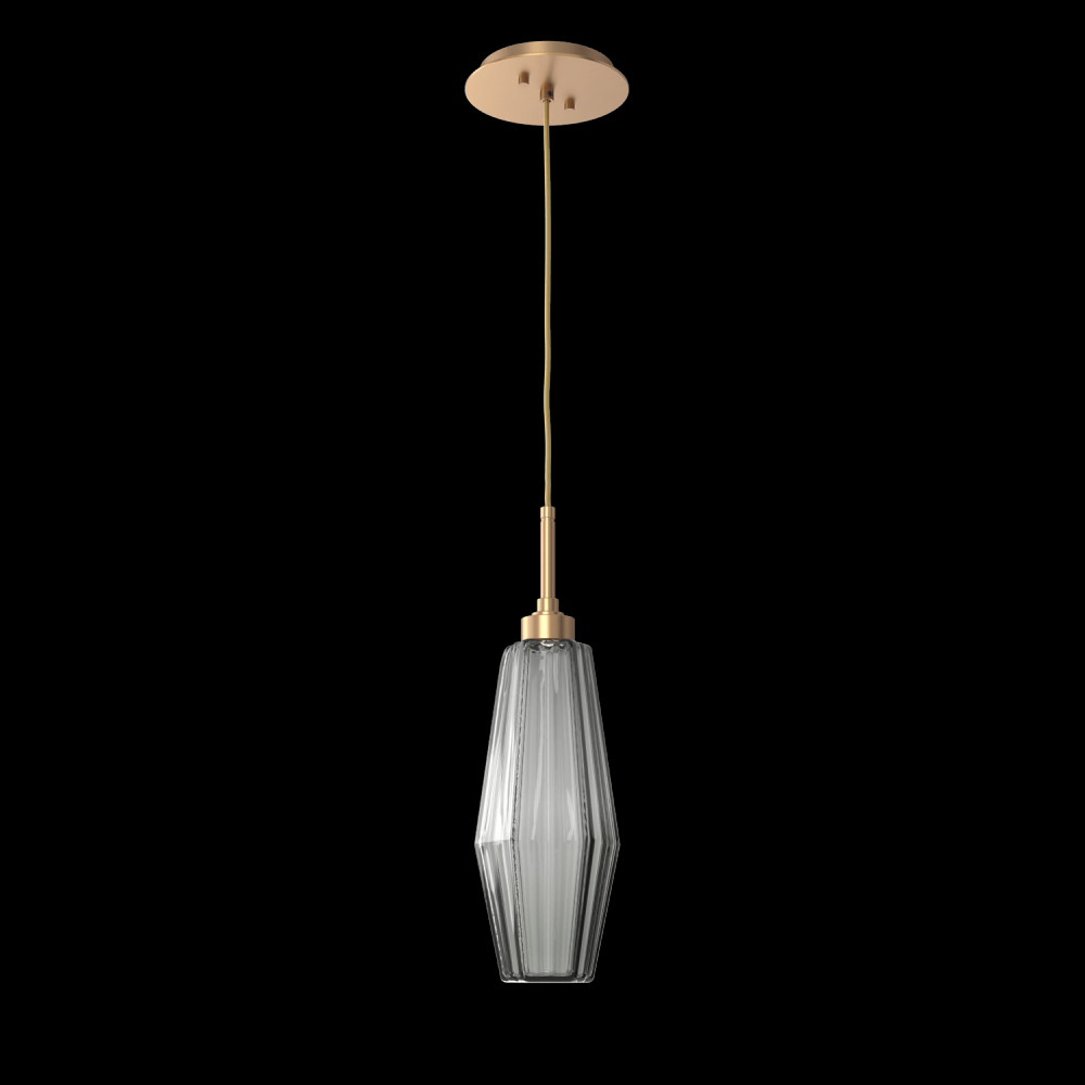 Aalto Pendant-17