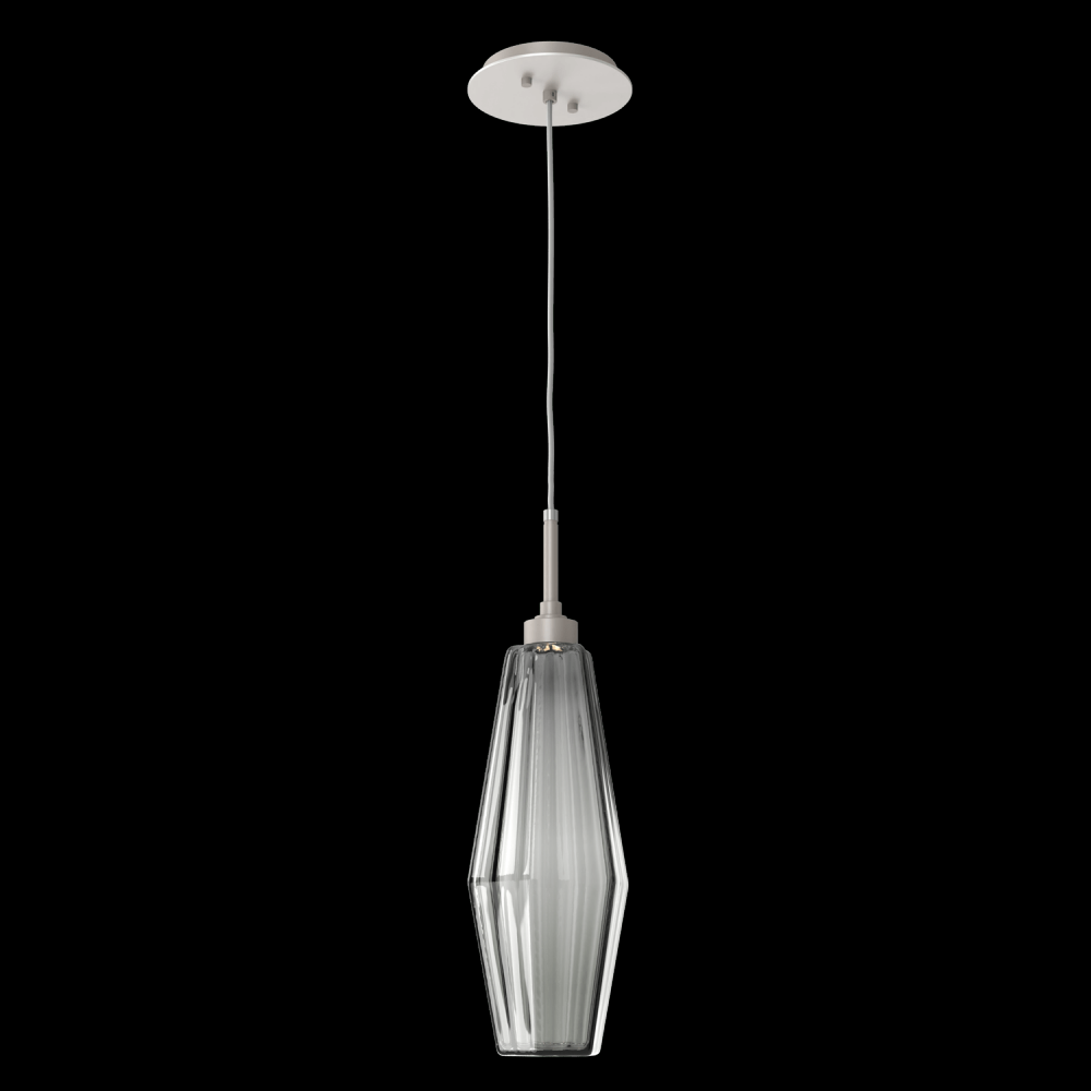 Aalto Pendant - 19-Inch