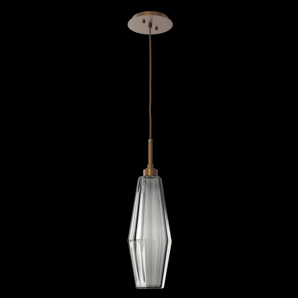 Aalto Pendant - 19-Inch