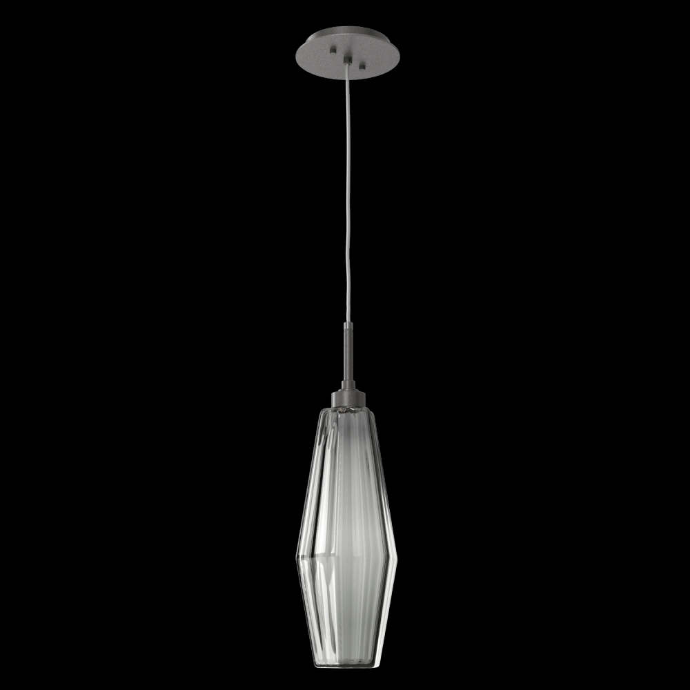 Aalto Pendant - 19-Inch