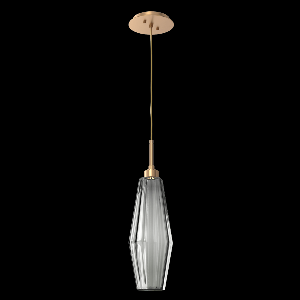 Aalto Pendant - 19-Inch