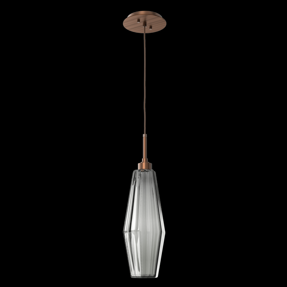 Aalto Pendant-19