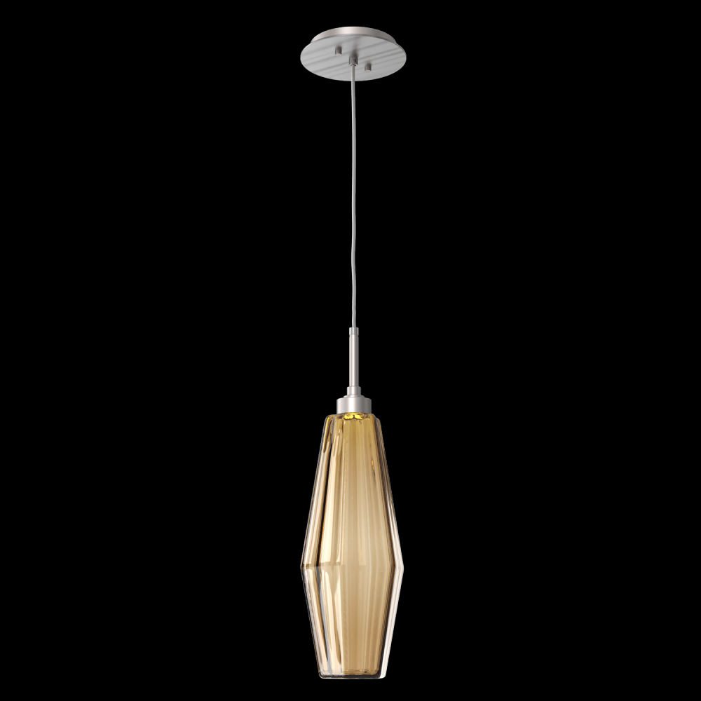 Aalto Pendant - 19-Inch