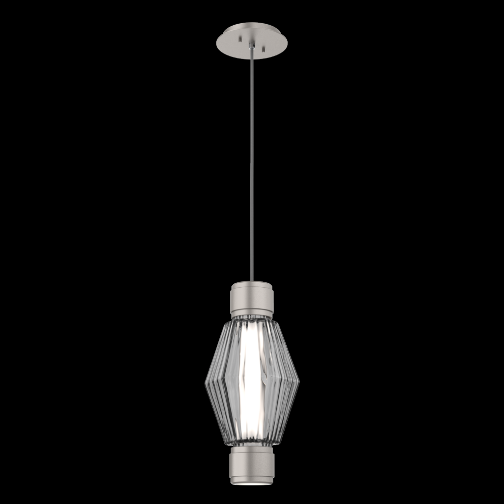 Mandrel Single Pendant - Aalto