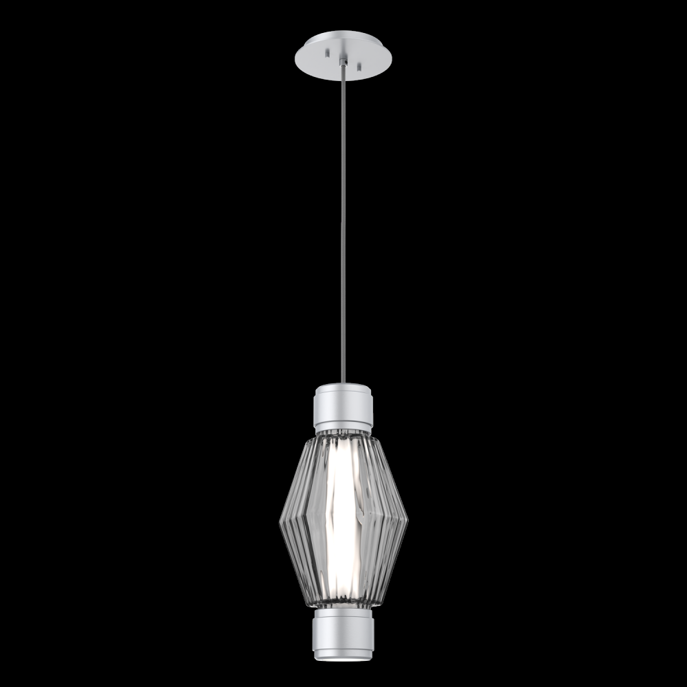 Mandrel Single Pendant - Aalto