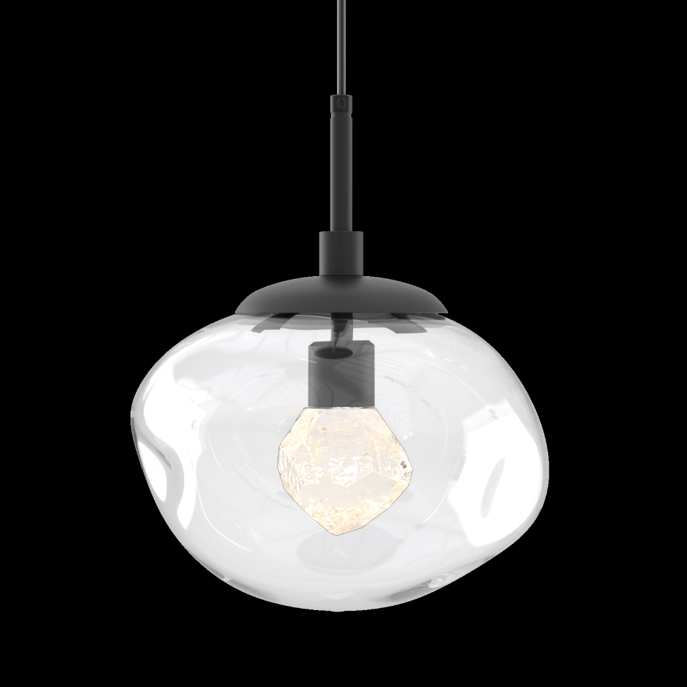 Nova Pendant-LED