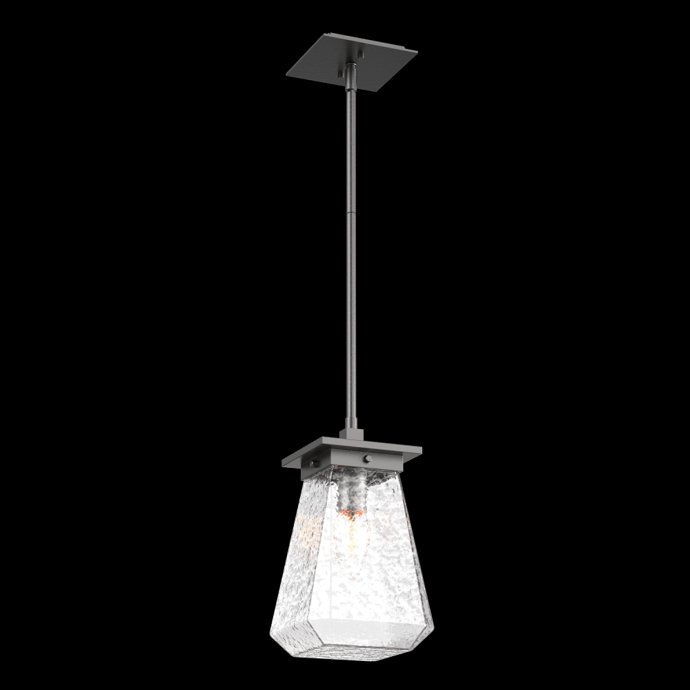 Outdoor Beacon Pendant