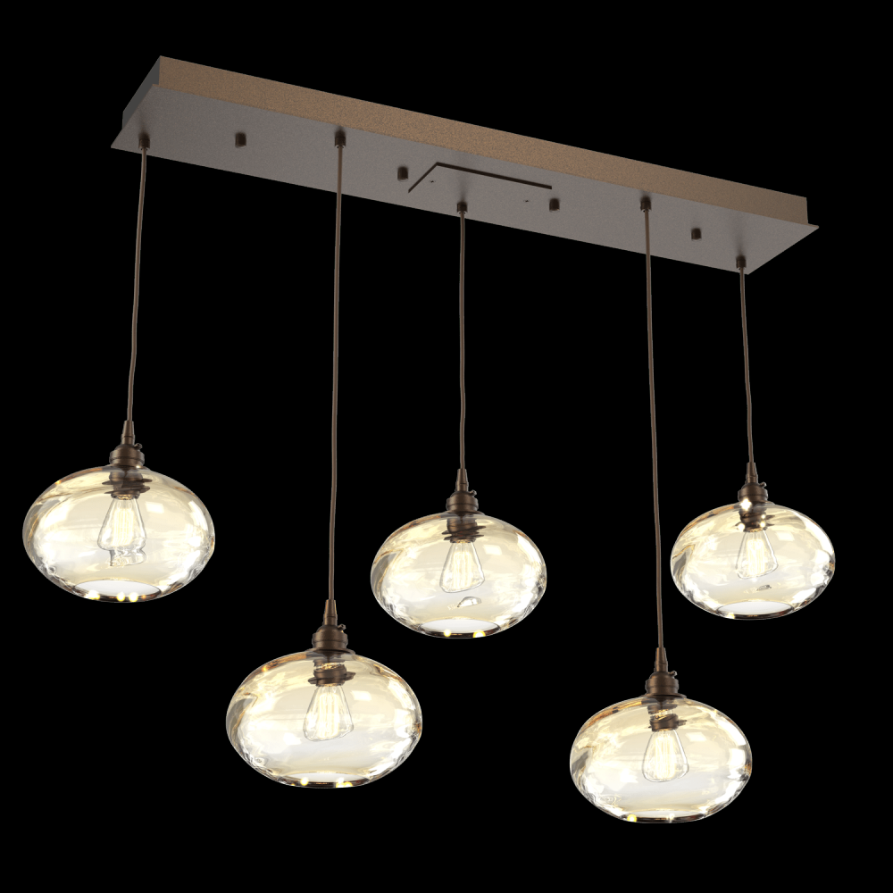 Coppa Linear Multi-Pendant-05