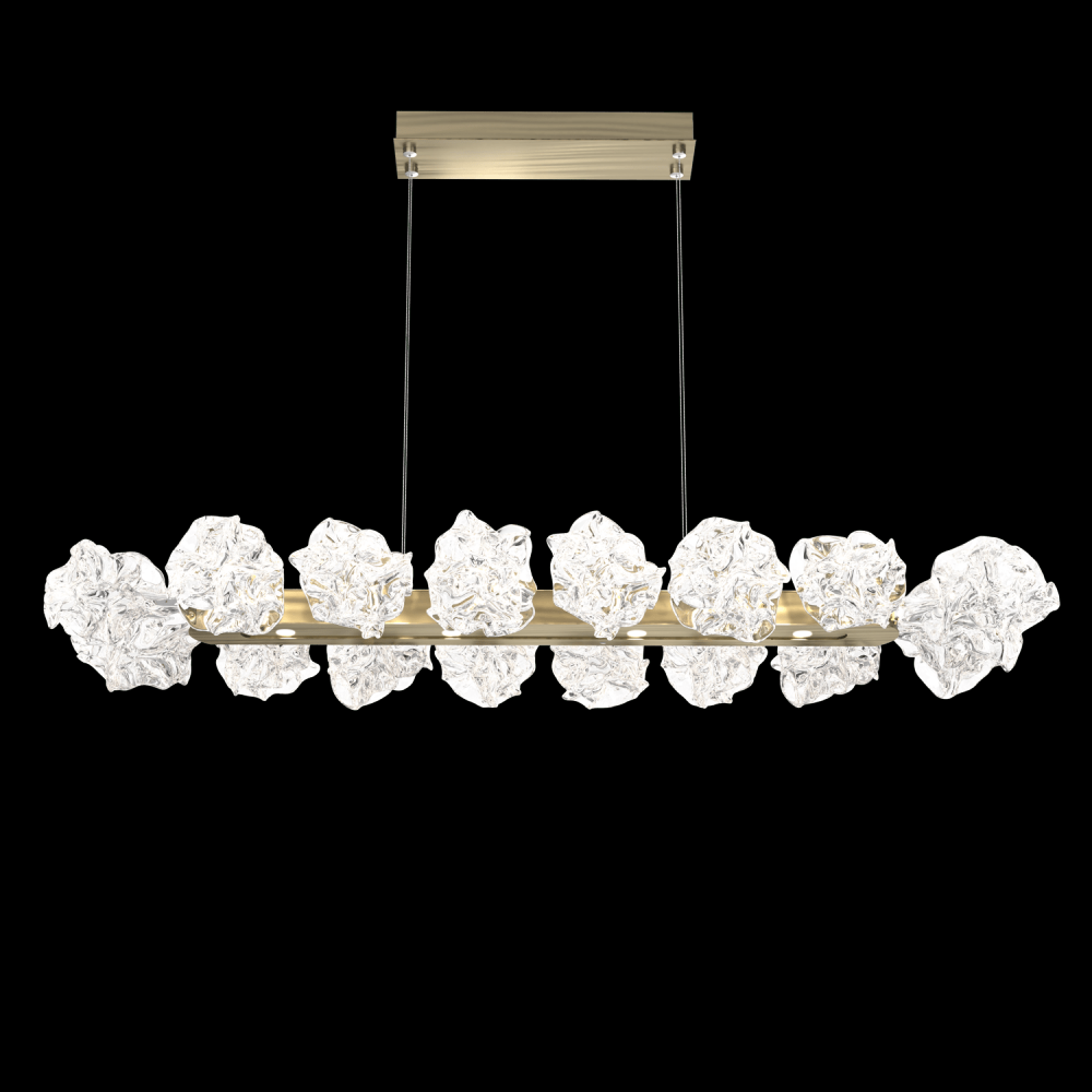 Blossom Linear Suspension - 48