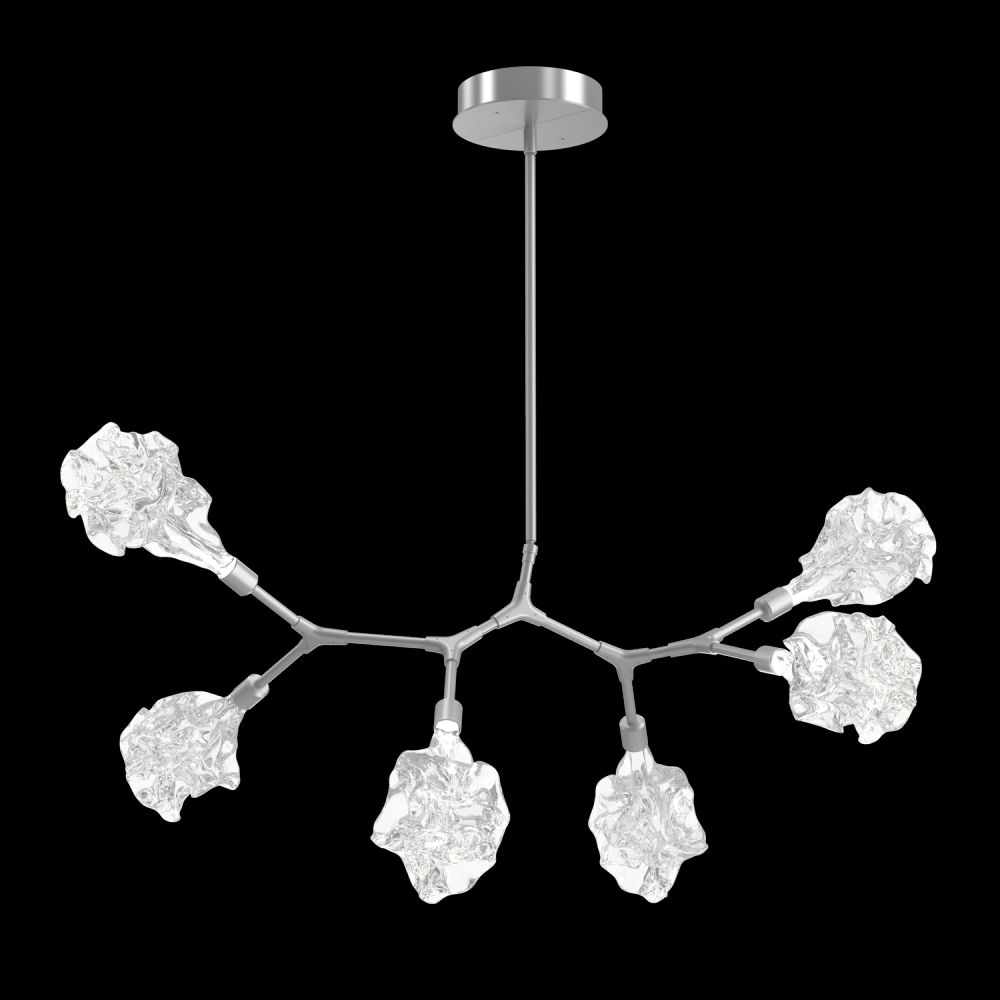 Blossom Modern Branch - 6 pc