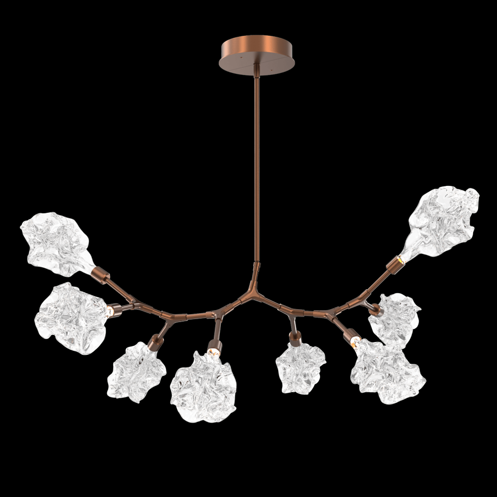 Blossom Modern Branch - 8 pc