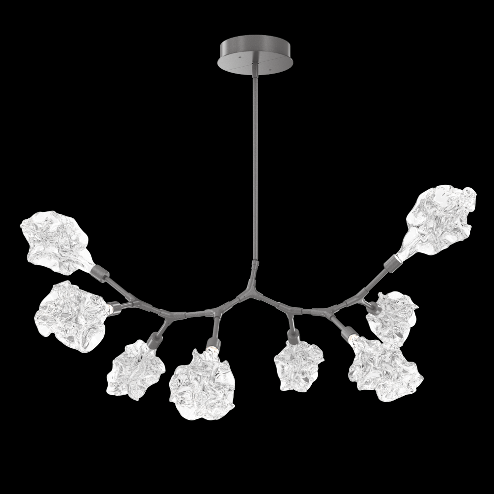 Blossom Modern Branch - 8 pc