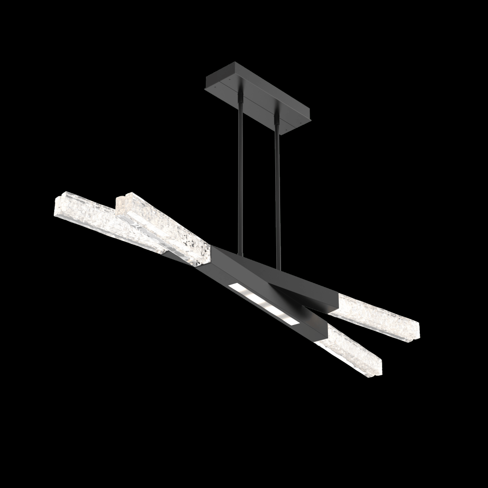 Axis Linear Suspension - 50