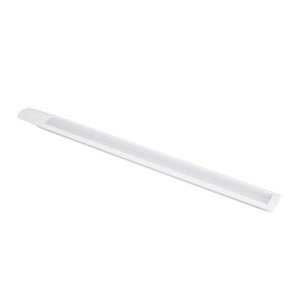 12&#34; Slimline LED Lighting