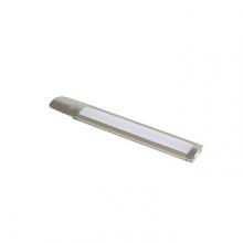 Legrand ALSLLED6TM4 - 6" Slimline LED Lighting