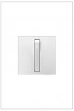 Legrand ASWRRRW1 - Whisper Switch, Wi-Fi Ready Remote