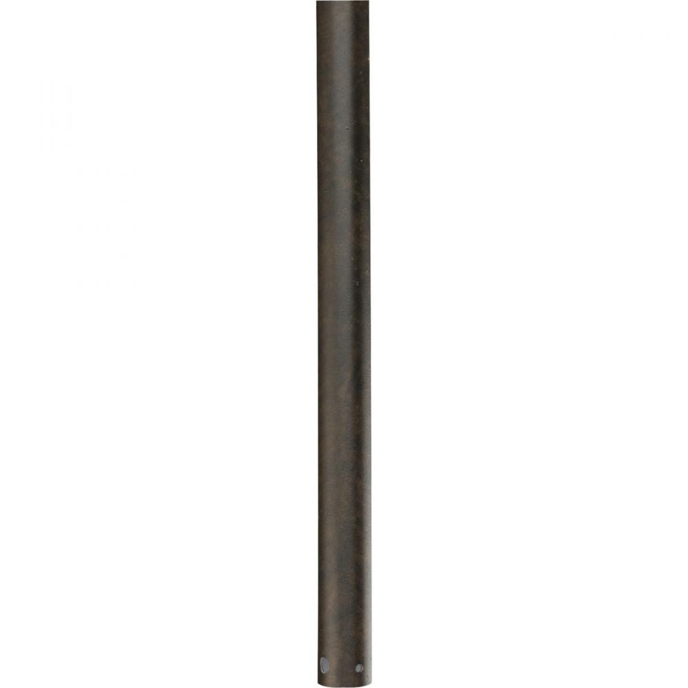 P2609-77 72in FAN DOWNROD