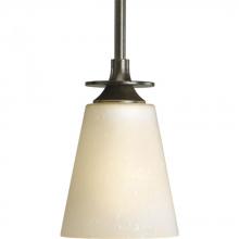 Progress P5139-77 - Cantata Collection One-Light Mini-Pendant