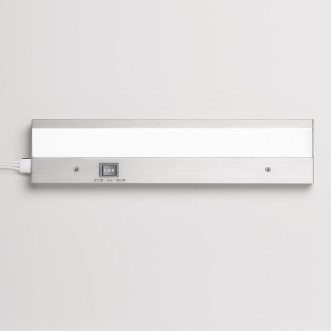 Duo ACLED Dual Color Option Light Bar 42&#34;