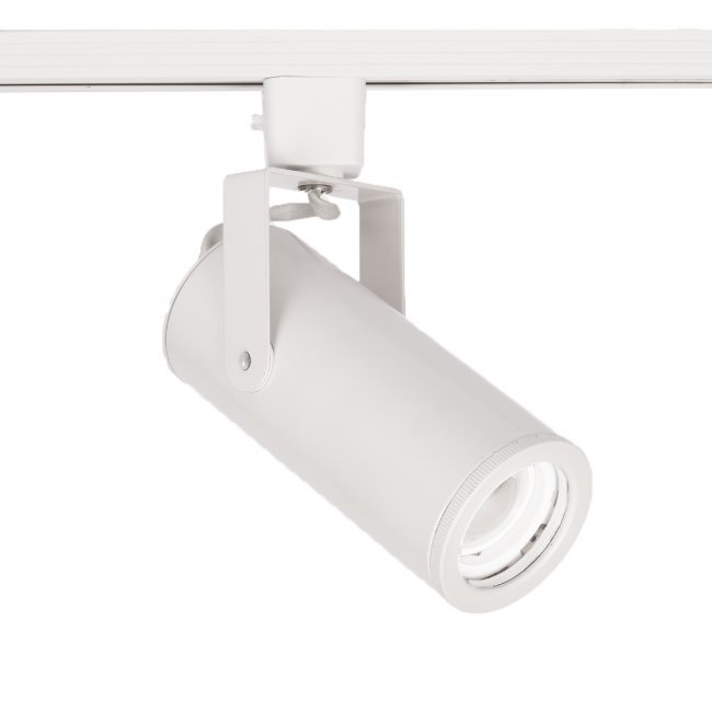 Silo X20 H/L/J Track Luminaire