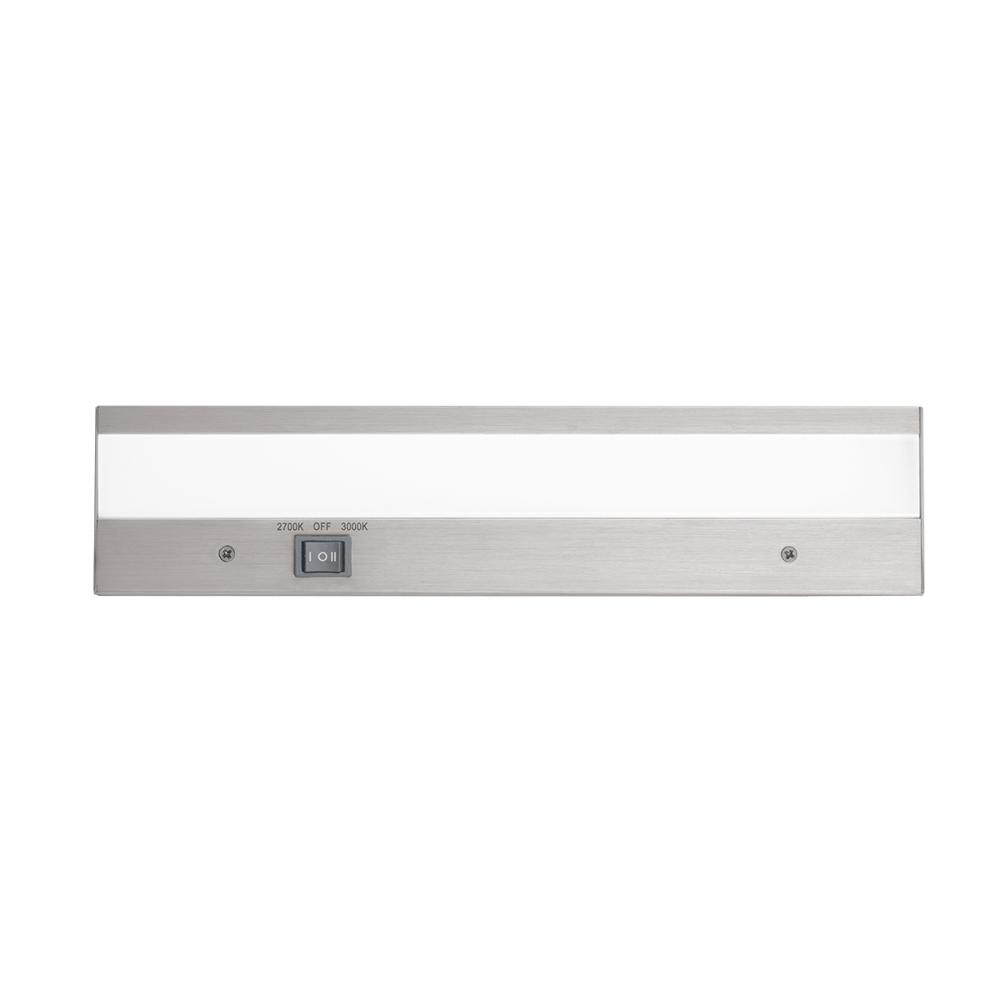 Duo ACLED Dual Color Option Light Bar 12&#34;