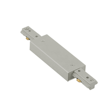 WAC US LI-PWR-BN - L Track Power Feedable I Connector