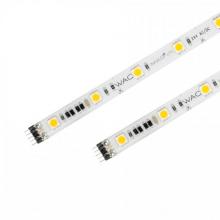 WAC US LED-T24W-2IN-10-WT - InvisiLED? PRO Tape Light