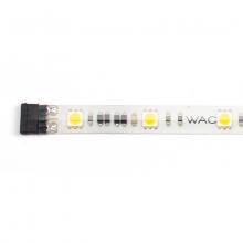 WAC US LED-T2427L-5-WT - InvisiLED® LITE Tape Light