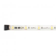 WAC US LED-TX2430-1-WT - InvisiLED® PRO 2 Tape Light