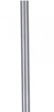 Eglo 235997-1232A - Downrod