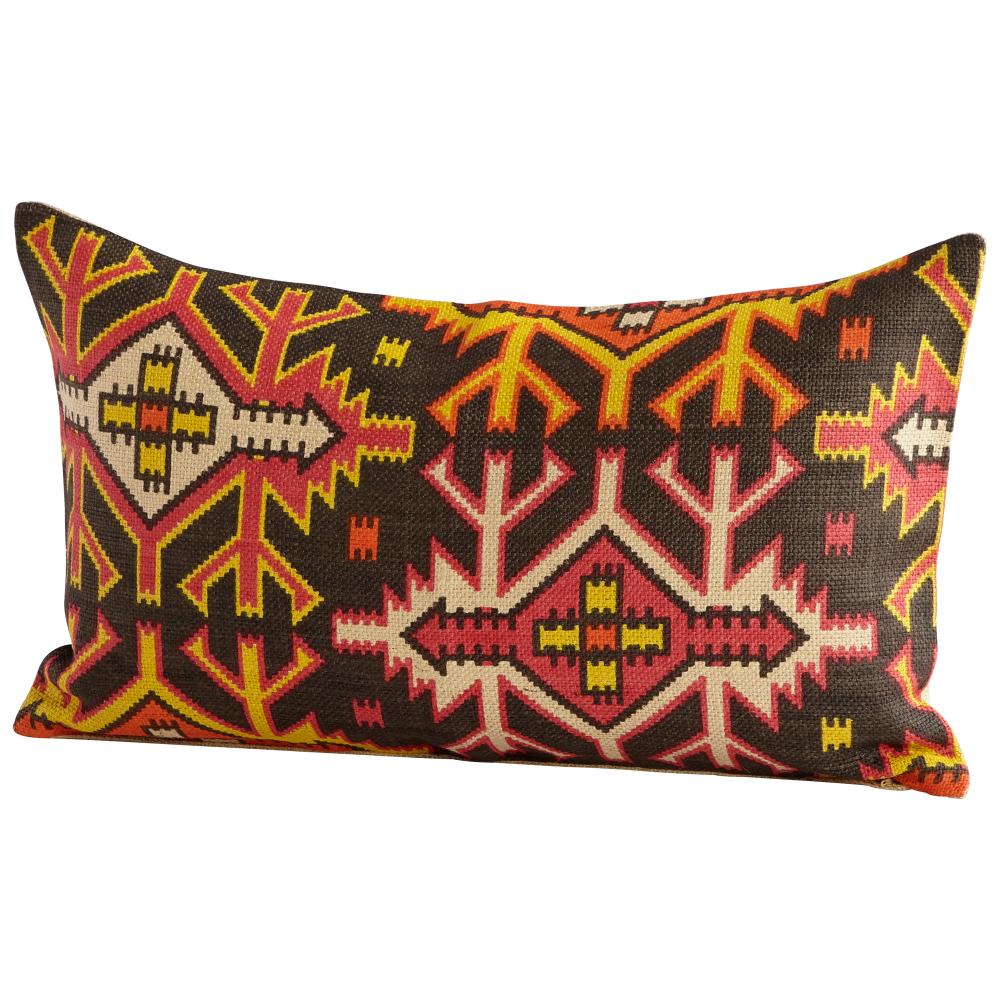 &Pillow Cover - 14 x 24