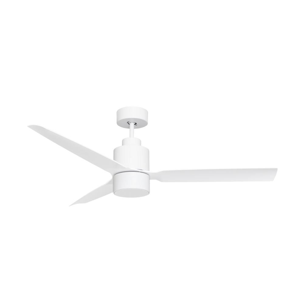 Falcon-Indoor Ceiling Fan